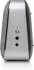 Teufel MOTIV GO VOICE Silver White