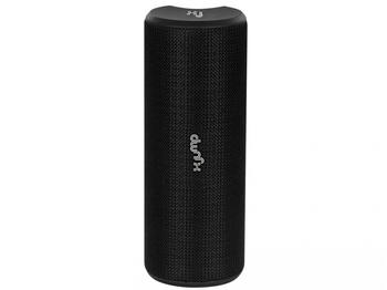 Trevi XJ-90 black