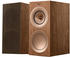 KEF R3 Meta