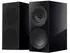 KEF R3 Meta Black