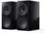 KEF R3 Meta Black