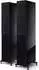 KEF R5 Meta Black