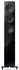 KEF R5 Meta Black