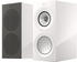 KEF R3 Meta