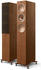 KEF R5 Meta
