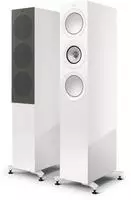 KEF SP4055A1AA, KEF KEF R7 Meta - St&uuml;ckpreis - Wei&szlig;