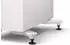 KEF R7 Meta