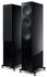KEF R7 Meta