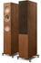 KEF R7 Meta