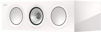 KEF R2 Meta White