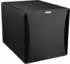 Velodyne Impact X 12