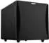 Velodyne Impact X 12