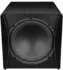Velodyne Impact X 12