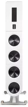 PS Audio aspen FR30