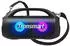 Tronsmart Bang SE