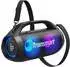 Tronsmart Bang SE