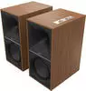 Klipsch HiFi Lautsprecher