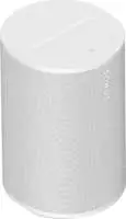 Sonos E10G1EU1, Sonos Era 100 Wei&szlig;