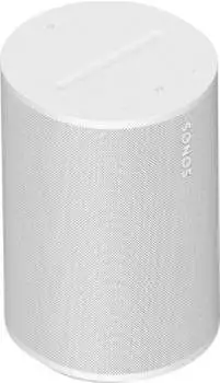 Sonos Era 100 White
