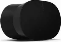 Sonos E30G1EU1BLK, Sonos Era 300 Schwarz