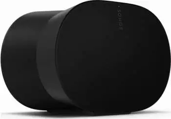 Sonos Era 300 Black