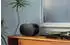 Sonos Era 300