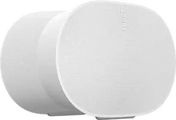 Sonos Era 300 White