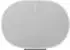Sonos Era 300 White