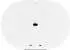 Sonos Era 300 White