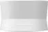 Sonos Era 300 White