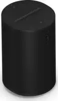 SONOS E10G1EU1BLK, SONOS Era 100 Smart-Lautsprecher (Stereo, Black