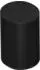 Sonos Era 100 Black
