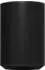 Sonos Era 100 Black