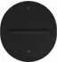 Sonos Era 100 Black