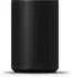 Sonos Era 100 Black