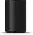 Sonos Era 100 Black