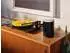 Sonos Era 100 Black