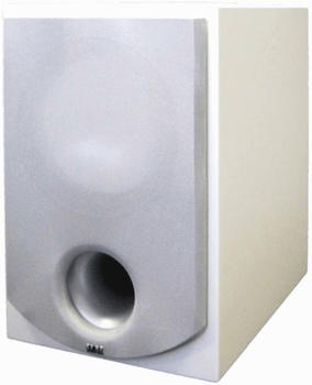 Elac Sub 111.2 Esp