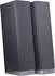 Jamo S27F Blue