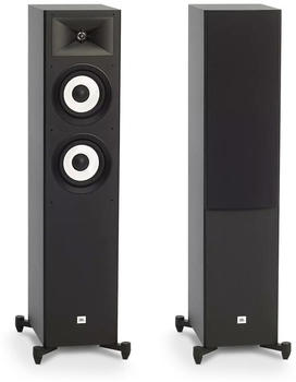 JBL Audio JBL Stage A180