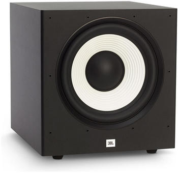 JBL Audio JBL Stage SUB A120P