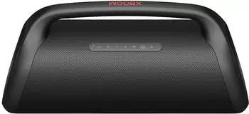 LG DXG9QBK