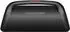 LG DXG9QBK