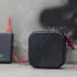 Hama Pocket 3.0 schwarz