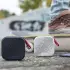 Hama Pocket 3.0 weiß