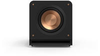 Klipsch RP-1000SW EUA Subwoofer - Single