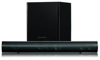Harman Kardon SB 10 Center