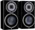 Monitor Audio Platinum PL100 3G