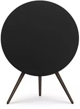 Bang & Olufsen Beoplay A9 Mk5 Black Anthracite