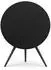 Bang & Olufsen Beoplay A9 Mk5